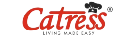 Catress Home Appliances